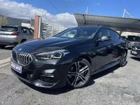 occasion BMW 220 Serie 2 d 190 Ch M Sport A