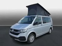 occasion VW T6 2.0 Tdi Scr Comfortline Dsg (eu6ap)