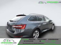 occasion Skoda Superb Combi 1.4 TSI 150 BVM