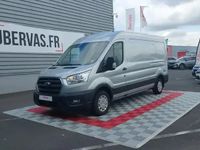 occasion Ford Transit T310 L3H2 2.0 ECOBLUE 105 S&S TREND BUSINESS