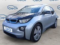 Occasion BMW i3 125 kW (170 ch) 2015 Citadine