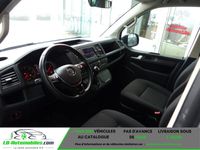 occasion VW Multivan 2.0 TDI 150 BVM