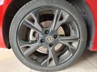 Occasion Opel Corsa 130 ch (95 kW) 2023 Rouge Berline