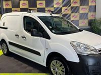 Occasion Citroën Berlingo 75 ch (55 kW) 2015 Monospace