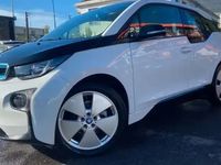 occasion BMW i3 Phase 2 33kwh Ah 170 Atelier