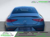 occasion Mercedes CLS400 BVA