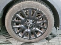 Occasion Mini Cooper Hatch 136 ch (100 kW) 2021 Blanc Citadine