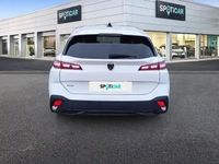Occasion Peugeot 308 SW Active 2023 Blanc Break