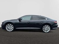 occasion VW Arteon R-Line 4MOTION 20 l TDI 190CV DSG