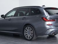 occasion BMW 330e Serie 3M Sport