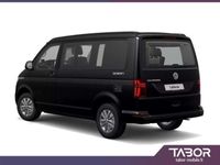 occasion VW T6 1 2.0 Tdi 150dsg Ocean