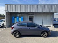 occasion VW Polo Polo1.0 TSI 95 S&S BVM5