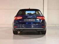 occasion Audi A3 Sportback A3 1.5 TFSI CoD 150 S tronic 7