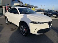 occasion Alfa Romeo Tonale 1.3 PHEV 280ch Veloce AT6 e-Q4 - VIVA184234925