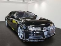 occasion Audi S7 Sportback 4.0 V8 TFSI 450ch quattro