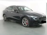 occasion Maserati GranSport Levante 3.0 V6 430ch S Q4