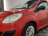 occasion Renault Twingo II 1.2 60 Authentique 105000KM