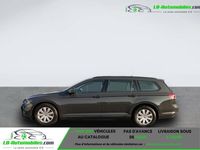 occasion VW Passat 2.0 Tdi 150 Bvm