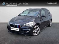 occasion BMW 225 225xeA 224ch M Sport