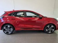 occasion Ford Puma 1.0 155ch mHEV ST-Line X -INTEGRALE & DESIGN SPORT