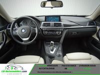 occasion BMW 326 Serie 4 440i xDrivech BVA