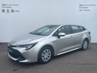 occasion Toyota Corolla Touring Sports Hybride 122h Active 5p