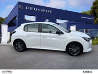 occasion Peugeot 208 - VIVA193497931