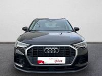 occasion Audi Q3 45 TFSIe 245 ch S tronic 6 Business Executive