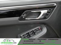Occasion Porsche Macan S 354 ch (260 kW) 2019 SUV
