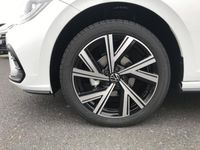 occasion VW Polo Polo1.0 TSI 95 S&S BVM5