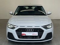 occasion Audi A1 30 TFSI 110ch Design Luxe S tronic 7 - VIVA194721320