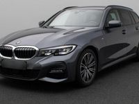 Occasion BMW 320 M Sport 190 ch (139 kW) 2021 Break
