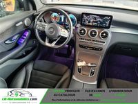 Occasion Mercedes GLC300e 194 ch (142 kW) 2021