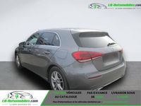 occasion Mercedes A200 Classe200 BVM