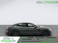 occasion Porsche Panamera GTS V8 4.8 440