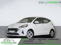 occasion Hyundai i10 1.2 84 Bvm