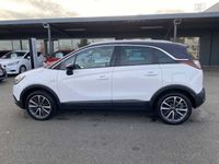 occasion Opel Crossland X 1.2 Turbo 110 ch BVA6