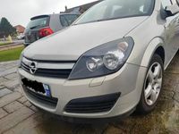 occasion Opel Astra Break 1.3 CDTI Edition