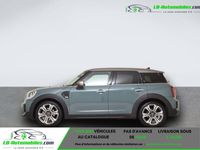 occasion Mini Countryman 150 ch BVA