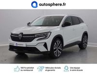 occasion Renault Austral 1.2 E-Tech full hybrid 200ch Iconic