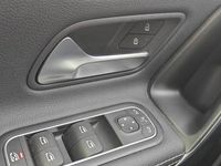 Occasion Mercedes A180 Progressive 116 ch (85 kW) 2023 Berline