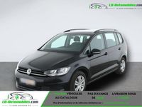 Occasion VW Touran 150 ch (110 kW) 2017 Monospace