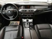 occasion BMW 520 DA 190ch Lounge ETAT NEUF 1ere main!