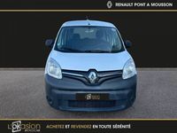 occasion Renault Kangoo KANGOO VPdCi 75 Energy - Life