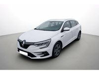 Occasion Renault Mégane GrandTour Evolution 115 ch (84 kW) 2022 Break