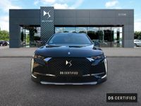 occasion DS Automobiles DS4 Crossback 