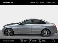 occasion Mercedes C300 Classe