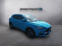 Occasion MG EHS Luxury 162 ch (119 kW) 2024 SUV