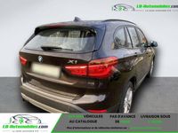 occasion BMW X1 Xdrive 20i 192 Ch Bva