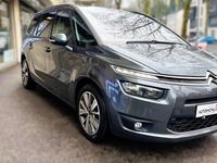 Occasion Citroën C4 Intensive 150 ch (110 kW) 2016 Berline